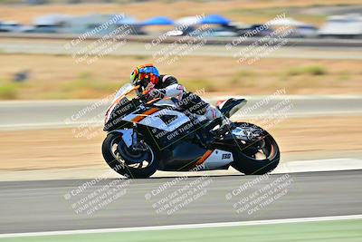 media/Sep-07-2025-TrackXperience (Sun) [[ee17e62fad]]/Level 3/Session 4 (Lower Chicane)/